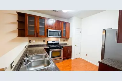 1587 River Main Court, Lawrenceville, GA 30046 - Photo 5