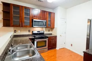 1587 River Main Ct, Lawrenceville, GA 30046 - Photo 5