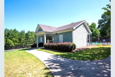 1587 River Main Court, Lawrenceville, GA 30046 - Photo 25