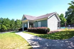 1587 River Main Ct, Lawrenceville, GA 30046 - Photo 25