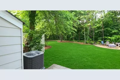 1587 River Main Court, Lawrenceville, GA 30046 - Photo 19