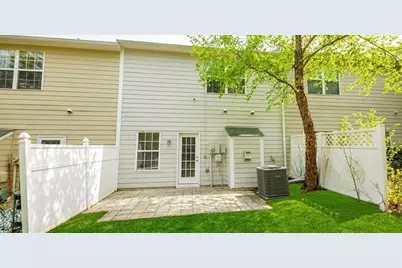 1587 River Main Court, Lawrenceville, GA 30046 - Photo 17