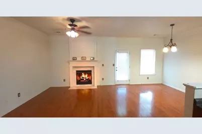 1587 River Main Court, Lawrenceville, GA 30046 - Photo 3