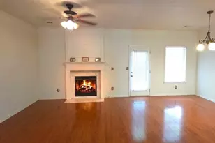 1587 River Main Ct, Lawrenceville, GA 30046 - Photo 3