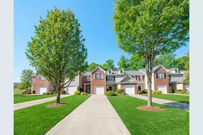 1587 River Main Court, Lawrenceville, GA 30046 - Photo 23
