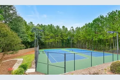 1587 River Main Court, Lawrenceville, GA 30046 - Photo 27