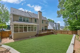3785 Roxwood Park Dr, Buford, GA 30518 - Photo 35