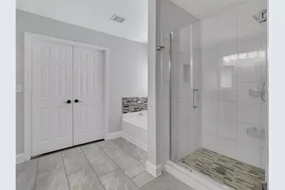 3785 Roxwood Park Drive, Buford, GA 30518 - Photo 29