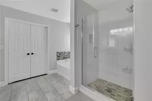 3785 Roxwood Park Dr, Buford, GA 30518 - Photo 29