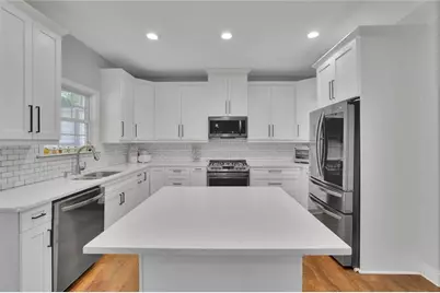 3785 Roxwood Park Drive, Buford, GA 30518 - Photo 13