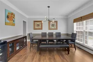 3785 Roxwood Park Dr, Buford, GA 30518 - Photo 3
