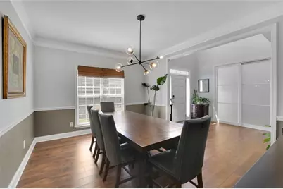 3785 Roxwood Park Drive, Buford, GA 30518 - Photo 5