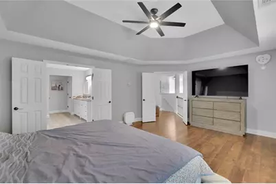 3785 Roxwood Park Drive, Buford, GA 30518 - Photo 25