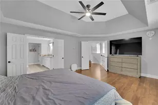 3785 Roxwood Park Dr, Buford, GA 30518 - Photo 25