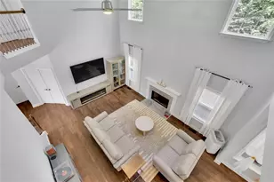 3785 Roxwood Park Dr, Buford, GA 30518 - Photo 17