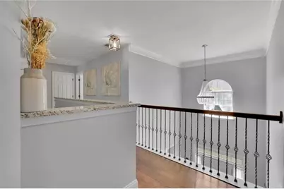 3785 Roxwood Park Drive, Buford, GA 30518 - Photo 19