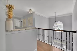 3785 Roxwood Park Dr, Buford, GA 30518 - Photo 19