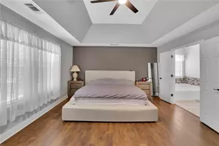 3785 Roxwood Park Dr, Buford, GA 30518 - Photo 23