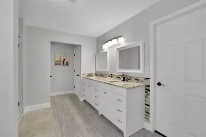 3785 Roxwood Park Drive, Buford, GA 30518 - Photo 27