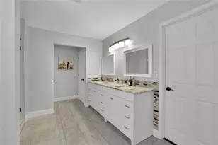 3785 Roxwood Park Dr, Buford, GA 30518 - Photo 27