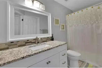 3785 Roxwood Park Drive, Buford, GA 30518 - Photo 21