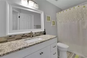 3785 Roxwood Park Dr, Buford, GA 30518 - Photo 21
