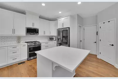 3785 Roxwood Park Drive, Buford, GA 30518 - Photo 15