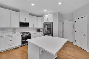 3785 Roxwood Park Dr, Buford, GA 30518 - Photo 15