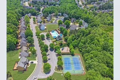 3785 Roxwood Park Drive, Buford, GA 30518 - Photo 39