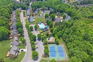 3785 Roxwood Park Dr, Buford, GA 30518 - Photo 39