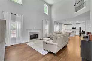 3785 Roxwood Park Dr, Buford, GA 30518 - Photo 9