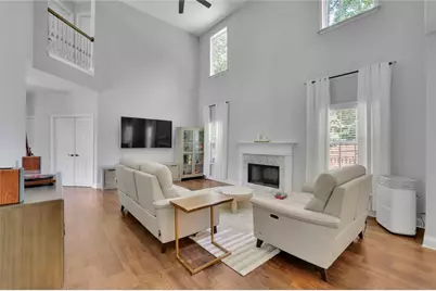 3785 Roxwood Park Drive, Buford, GA 30518 - Photo 11