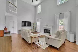 3785 Roxwood Park Dr, Buford, GA 30518 - Photo 11