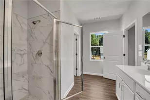 660 Devon Aly, Acworth, GA 30102 - Photo 23
