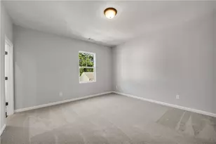 660 Devon Aly, Acworth, GA 30102 - Photo 21