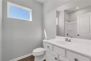 660 Devon Aly, Acworth, GA 30102 - Photo 31