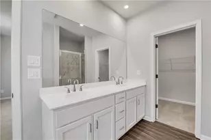 660 Devon Aly, Acworth, GA 30102 - Photo 25