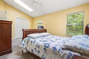 603 Wedgewood Way, Atlanta, GA 30350 - Photo 7