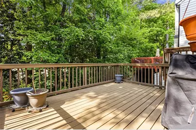 603 Wedgewood Way, Atlanta, GA 30350 - Photo 15