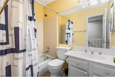 603 Wedgewood Way, Atlanta, GA 30350 - Photo 11