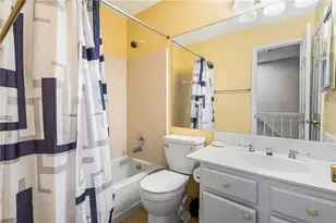 603 Wedgewood Way, Atlanta, GA 30350 - Photo 11