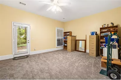 603 Wedgewood Way, Atlanta, GA 30350 - Photo 13