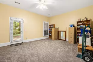 603 Wedgewood Way, Atlanta, GA 30350 - Photo 13