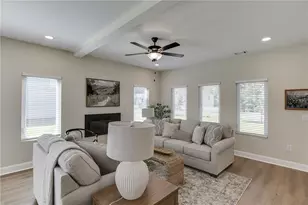 119 Boulder Dr, Toccoa, GA 30577 - Photo 5