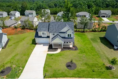 119 Boulder Drive, Toccoa, GA 30577 - Photo 51