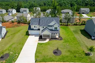 119 Boulder Dr, Toccoa, GA 30577 - Photo 51