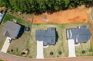 119 Boulder Dr, Toccoa, GA 30577 - Photo 47