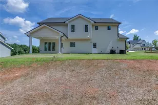 119 Boulder Dr, Toccoa, GA 30577 - Photo 39