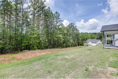 119 Boulder Drive, Toccoa, GA 30577 - Photo 41