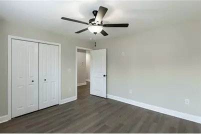 119 Boulder Drive, Toccoa, GA 30577 - Photo 21